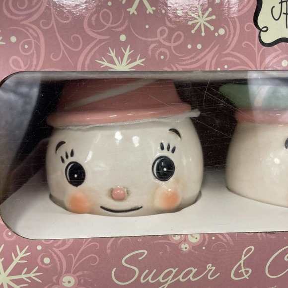 Johanna Parker Kitchen Johanna Parker Design Christmas Snowman